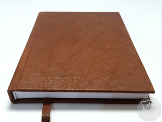 ежедневник ручной работы, подарок руководителю, ежедневник купить, кожаный ежедневник, подарок спб