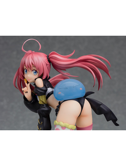 Фигурка 1/7 Милим Нава (Milim Nava)