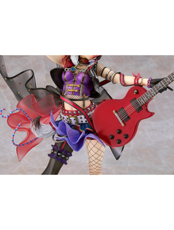 Фигурка 1/7 Ран Митакэ (Mitake Ran Awakening Rivalry)