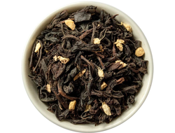 Восточный имбирь 100 г