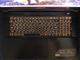 ARDOR GAMING NEO G17-I5ND301 ( 17.3 Full HD  IPS 144Hz i5-12450H RTX3050 (4Gb) 16Gb 512Gb SSD )