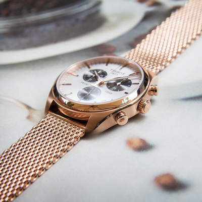 Швейцарские часы Tissot T101.417.33.031.01