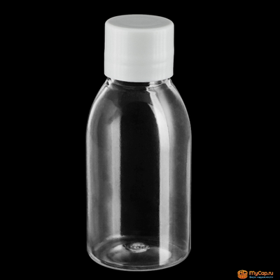 Резьбовая крышка Норд 18/410 с обтюратором гладкий