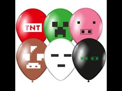 С рисунком. &quot;12&quot; дюймов