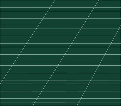 Изготовление Разлиновых досок.