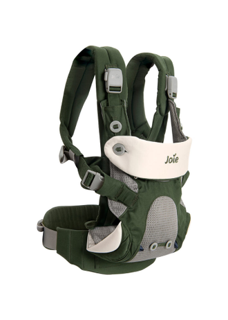 Joie carrier online