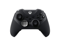 Беспроводной Геймпад Microsoft Xbox Elite Series 2 Black