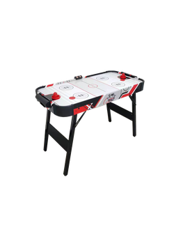Стол для аэрохоккея складной Proxima Gashek 42"