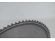 circular cutter, circular saw, circular cutting machine, cutting disc, sawblade, kanefusa, tenryu