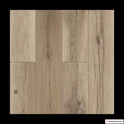 Ламинат Kronostar Intellekt Дуб Олссон 50787 купить в интернет-магазине mirovoy-parquet.ru