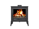 Everest M10
