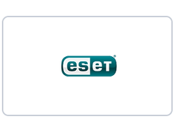 ESET NOD32 | Универсальный антивирус Internet Security