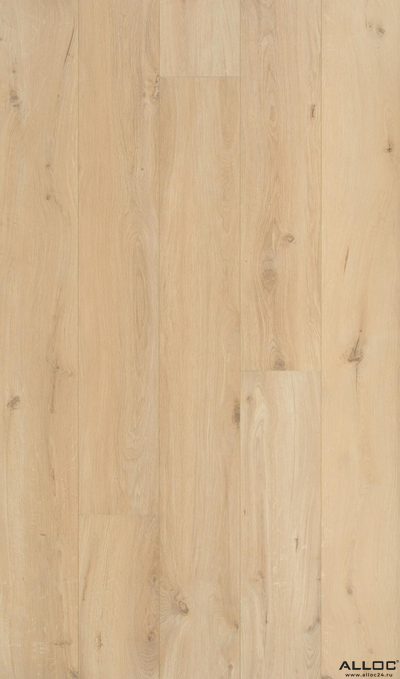 Ламинат Berry Alloc Ocean Plus Гиант Натур Бежевый XL 2509