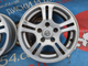 № 1691/1. Диски R15 5х114.3 Nissan