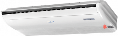 Универсальный / подпотолочный Haier MRV AC482MFERA