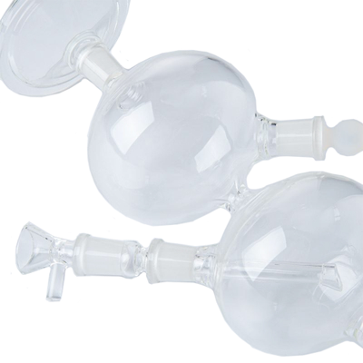 Гравити- кальян DaVinci