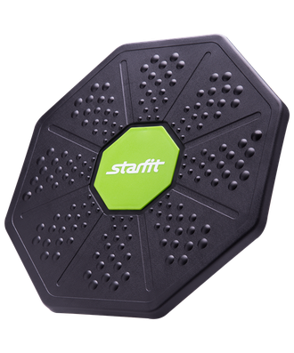 Диск здоровья STARFIT FA-201