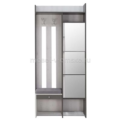 Прихожая Гретта Эльза-1