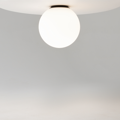 Потолочный светильник Twins, MOD427CL-L10B3K