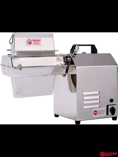 Тендерайзер EKSI EETS737