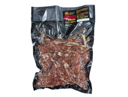 Мясная соломка из свинины "Либерти" 500г