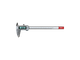 Электронный штангенциркуль RGK SC-200