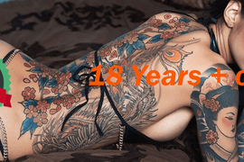 Lucknow Call girls no