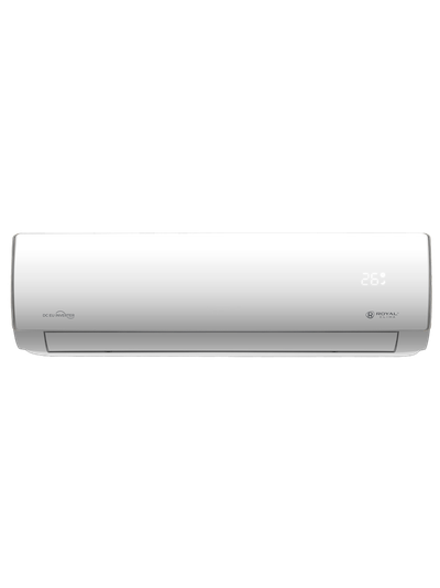 Кондиционер Royal Clima Perfetto RCI-PFC40HN