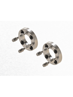 Ступичные проставки для квадроцикла, Ступичные проставки купить спб, Ступичные проставки для atv