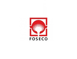 FOSECO