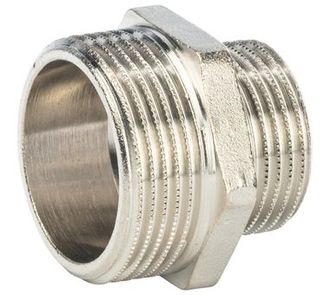 Бочонок 1/2"-3/8" TRm 06010