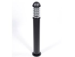 Садово-парковый светильник серии  BRISBANE 67738