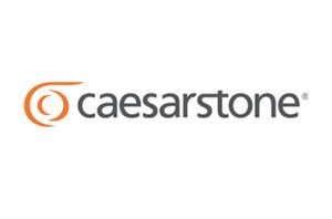 CAESARSTONE