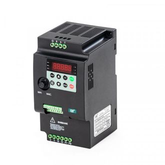 Частотный преобразователь ESQ-210-4T-1.5K