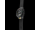 Часы Casio Pro Trek PRT-B50-1ER