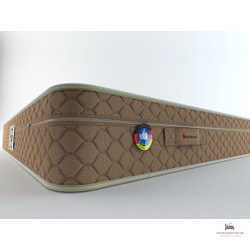 матрас FRAU BERTA  Natural Latex Роллматрац