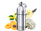 Montale Vanilla Extasy / Ванильный восторг 10 мл