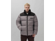 Куртка Anteater DownJacket Bage Waves