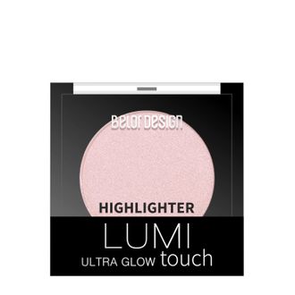 BelorDesign Хайлайтер LUMI TOUCH 3,6г