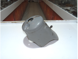 Кожух цилиндра Вятка Электрон