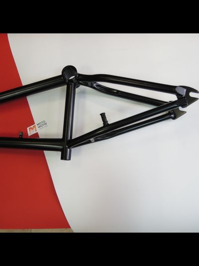 Рама для BMX CrMo