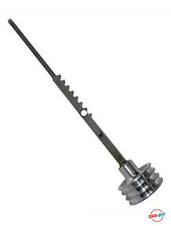 Поршень для Toua DCCN40