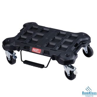 Тележка Milwaukee Packout 48-22-8410 Dolly