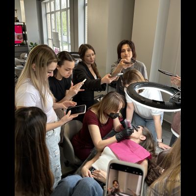 Онлайн-курс Pro Ремуверы