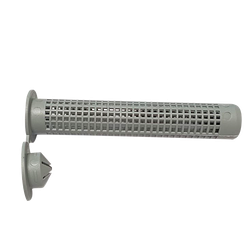 Нейлоновая гильза для пустотелых оснований 12x80