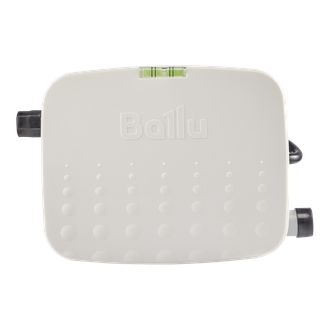 Ballu CondiPump Nebulizer (система распыления конденсата, 15 л/ч)