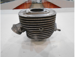 Цилиндр Симсон Швальбе