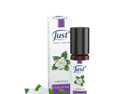 Эфирное масло Гардения ЮСТ / JUST