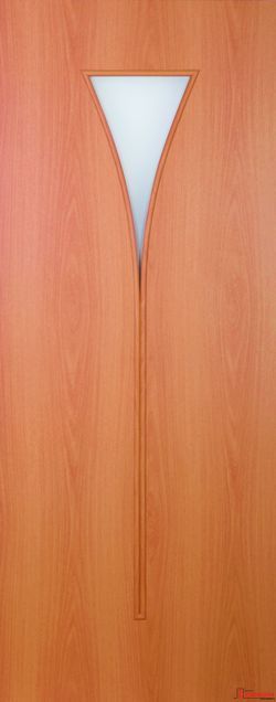 Салют миланский орех