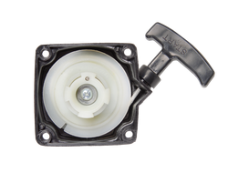 Стартер в сборе для GGT-1000T/S - GGT-2500T/S с лёгким стартом